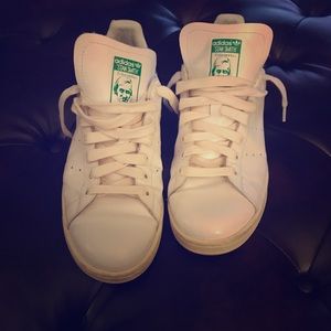 Adidas Stan Smith